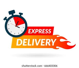 Stormfast Delivery Whole India
